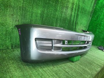 БАМПЕР НА MAZDA BONGO FRIENDEE SGEW