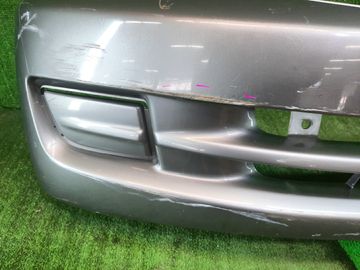 БАМПЕР НА MAZDA BONGO FRIENDEE SGEW