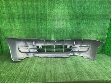 БАМПЕР НА MAZDA BONGO FRIENDEE SGEW