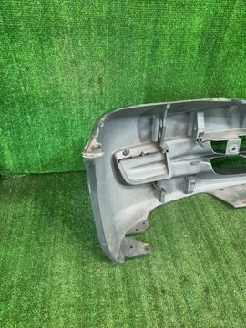 БАМПЕР НА MAZDA BONGO FRIENDEE SGEW