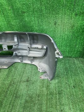 БАМПЕР НА MAZDA BONGO FRIENDEE SGEW