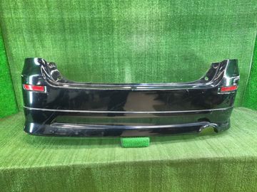 БАМПЕР НА TOYOTA WISH ZGE20W