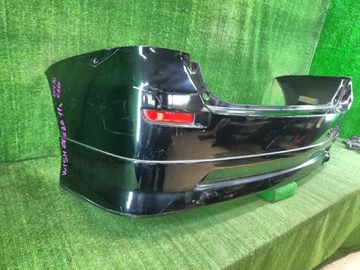 БАМПЕР НА TOYOTA WISH ZGE20W