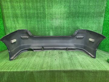 БАМПЕР НА TOYOTA WISH ZGE20W