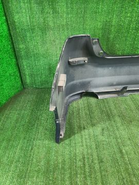 БАМПЕР НА TOYOTA WISH ZGE20W