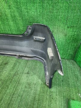 БАМПЕР НА TOYOTA WISH ZGE20W