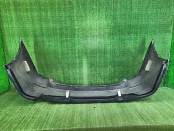 БАМПЕР НА TOYOTA WISH ZGE20W