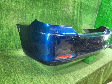 БАМПЕР НА TOYOTA ALLION ZZT240