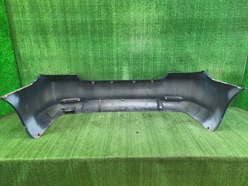 БАМПЕР НА TOYOTA ALLION ZZT240