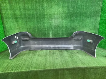 БАМПЕР НА TOYOTA WISH ZGE20W