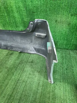 БАМПЕР НА TOYOTA WISH ZGE20W