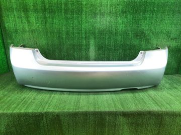 БАМПЕР НА HONDA CIVIC FD1