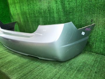 БАМПЕР НА HONDA CIVIC FD1