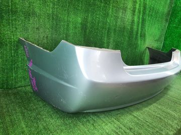 БАМПЕР НА HONDA CIVIC FD1