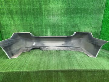 БАМПЕР НА HONDA CIVIC FD1