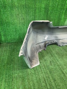 БАМПЕР НА HONDA CIVIC FD1