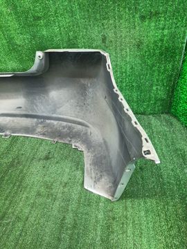 БАМПЕР НА HONDA CIVIC FD1