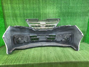 БАМПЕР НА NISSAN SERENA C26