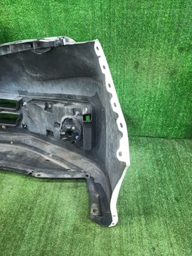 БАМПЕР НА NISSAN SERENA C26