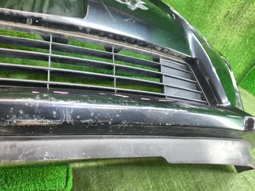 БАМПЕР НА TOYOTA AQUA NHP10