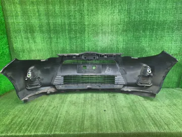 БАМПЕР НА TOYOTA AQUA NHP10