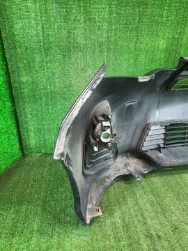 БАМПЕР НА TOYOTA AQUA NHP10