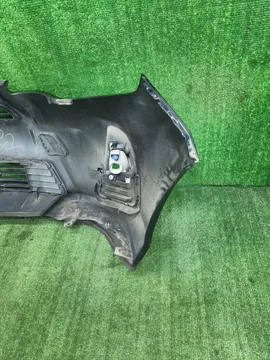 БАМПЕР НА TOYOTA AQUA NHP10