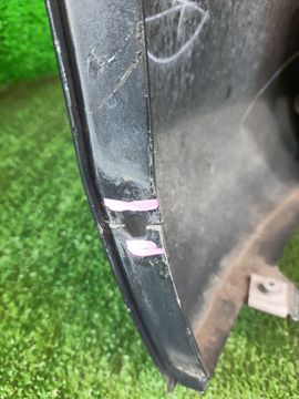 БАМПЕР НА MAZDA AXELA BLEFW