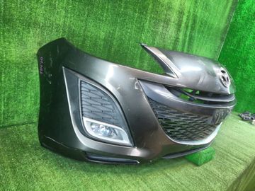 БАМПЕР НА MAZDA AXELA BLEFW