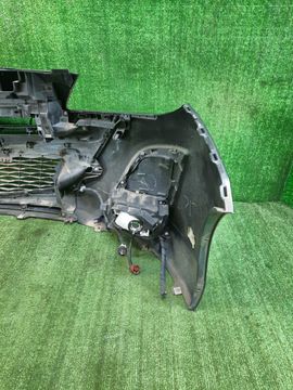 БАМПЕР НА MAZDA AXELA BLEFW