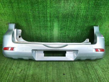 БАМПЕР НА TOYOTA RUSH J210E