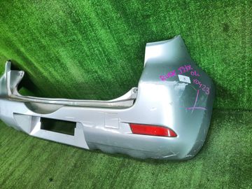 БАМПЕР НА TOYOTA RUSH J210E