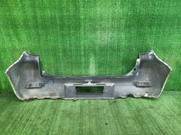 БАМПЕР НА TOYOTA RUSH J210E