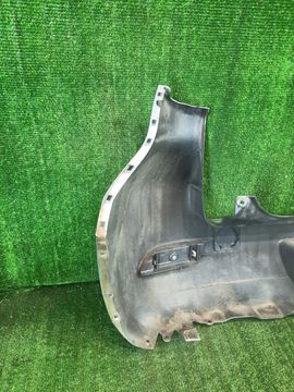 БАМПЕР НА TOYOTA RUSH J210E