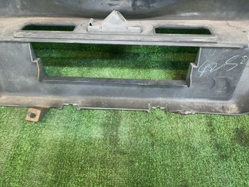 БАМПЕР НА TOYOTA RUSH J210E