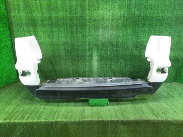 БАМПЕР НА MITSUBISHI OUTLANDER CW5W