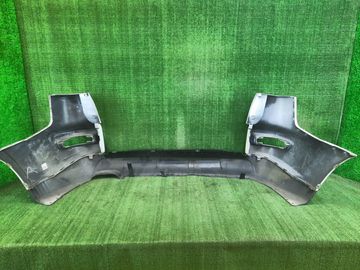 БАМПЕР НА MITSUBISHI OUTLANDER CW5W