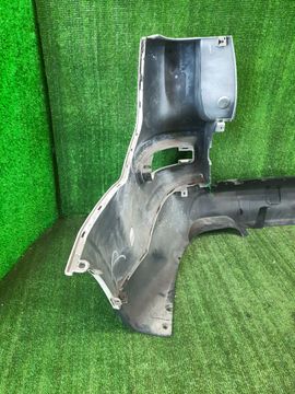 БАМПЕР НА MITSUBISHI OUTLANDER CW5W