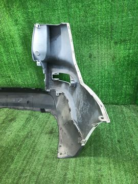 БАМПЕР НА MITSUBISHI OUTLANDER CW5W