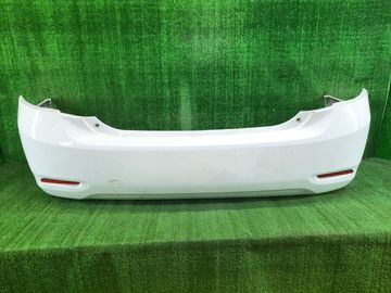 БАМПЕР НА TOYOTA ALLION ZRT260