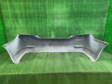 БАМПЕР НА TOYOTA ALLION ZRT260