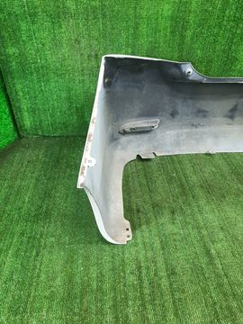 БАМПЕР НА TOYOTA ALLION ZRT260