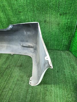 БАМПЕР НА TOYOTA ALLION ZRT260