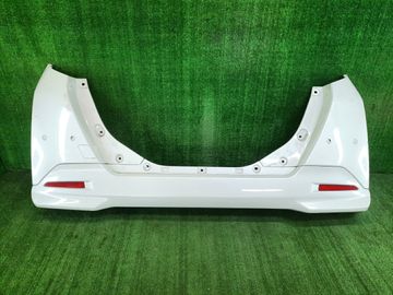 БАМПЕР НА TOYOTA ROOMY M900A