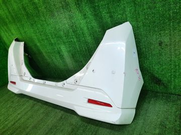 БАМПЕР НА TOYOTA ROOMY M900A