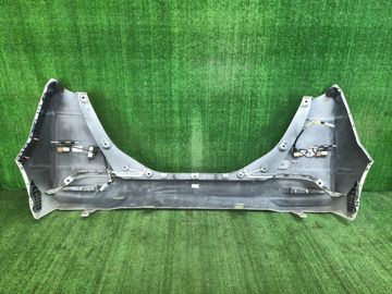 БАМПЕР НА TOYOTA ROOMY M900A