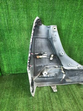 БАМПЕР НА TOYOTA ROOMY M900A