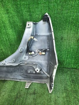 БАМПЕР НА TOYOTA ROOMY M900A