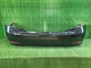 БАМПЕР НА TOYOTA ALLION ZRT260