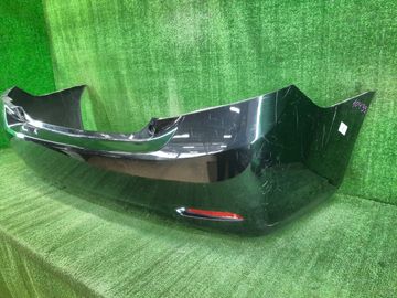 БАМПЕР НА TOYOTA ALLION ZRT260